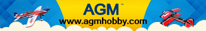 AGM Hobby